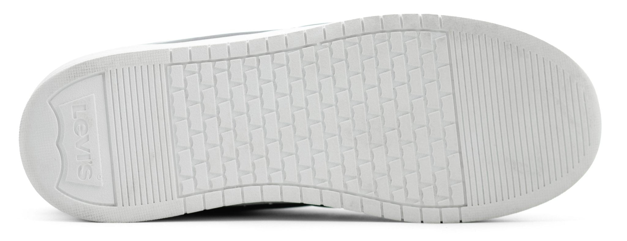 Levi's® New Union Mid - Footcourt Egypt