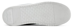 Levi's® New Union Mid - Footcourt Egypt