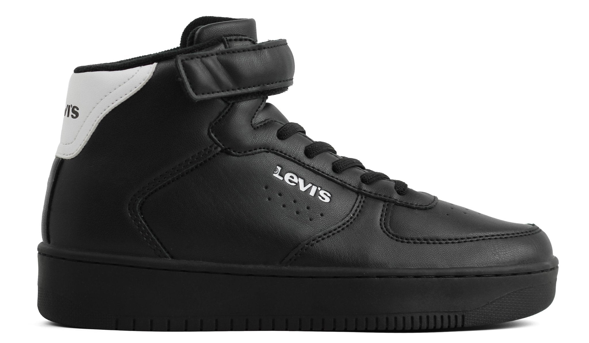 Levi's® New Union Mid - Footcourt Egypt