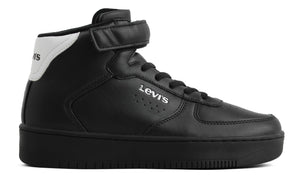 Levi's® New Union Mid - Footcourt Egypt