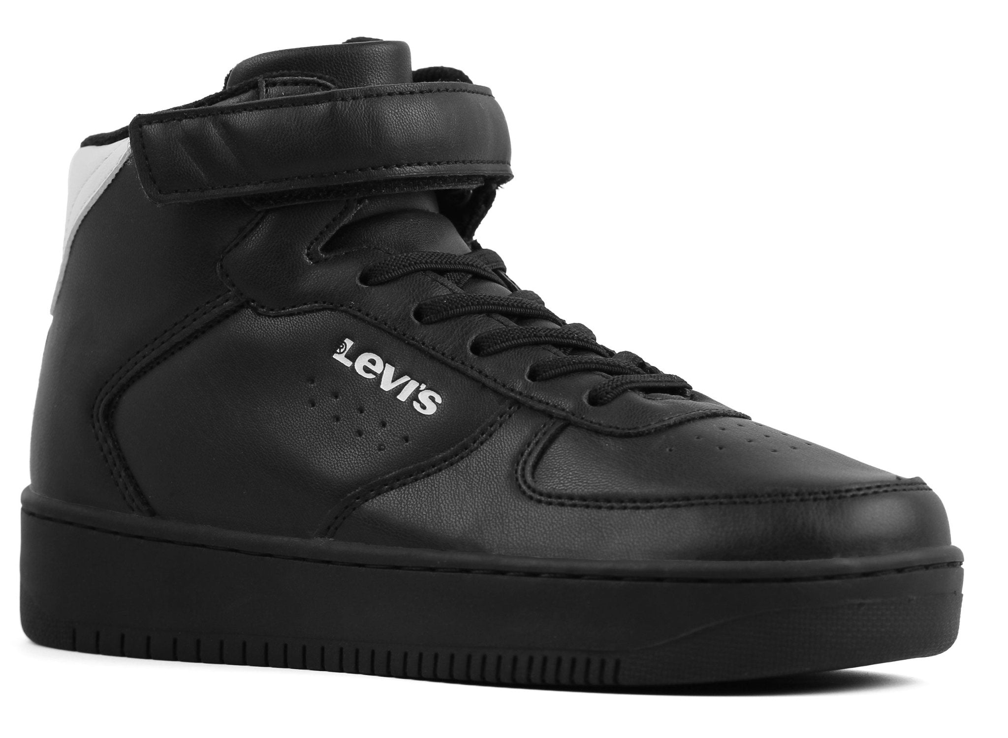 Levi's® New Union Mid - Footcourt Egypt