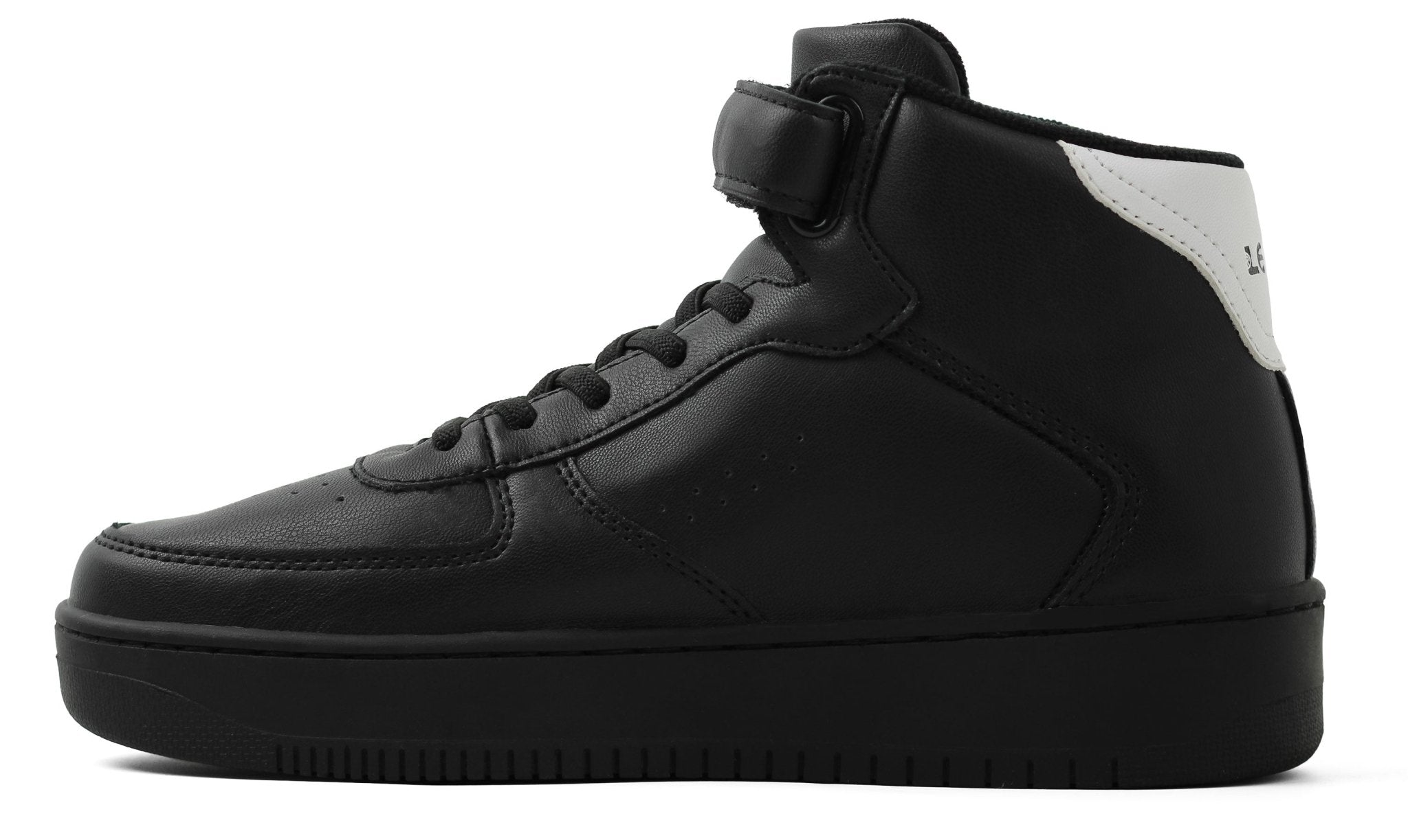 Levi's® New Union Mid - Footcourt Egypt