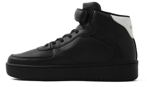 Levi's® New Union Mid - Footcourt Egypt