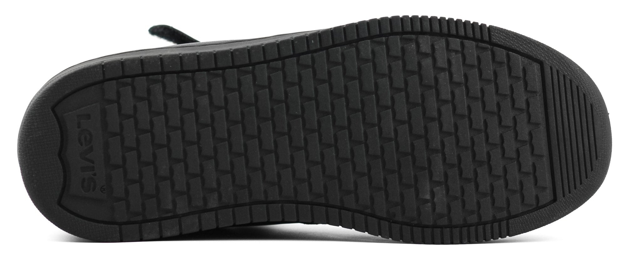 Levi's® New Union Mid - Footcourt Egypt