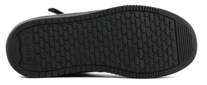 Levi's® New Union Mid - Footcourt Egypt