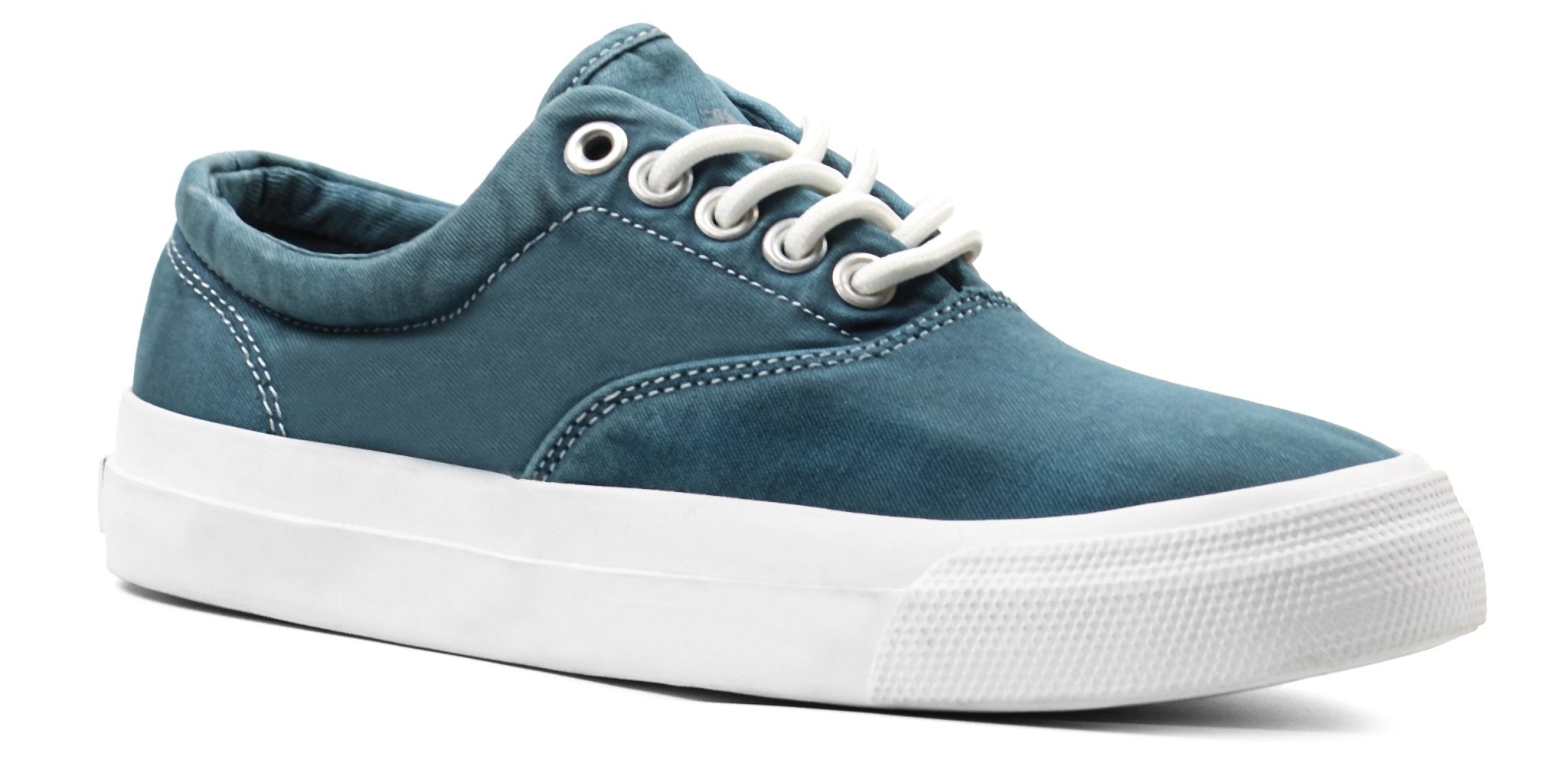 POLO RALPH LAUREN Bryn Ltl Sneakers Shoes - Footcourt Egypt