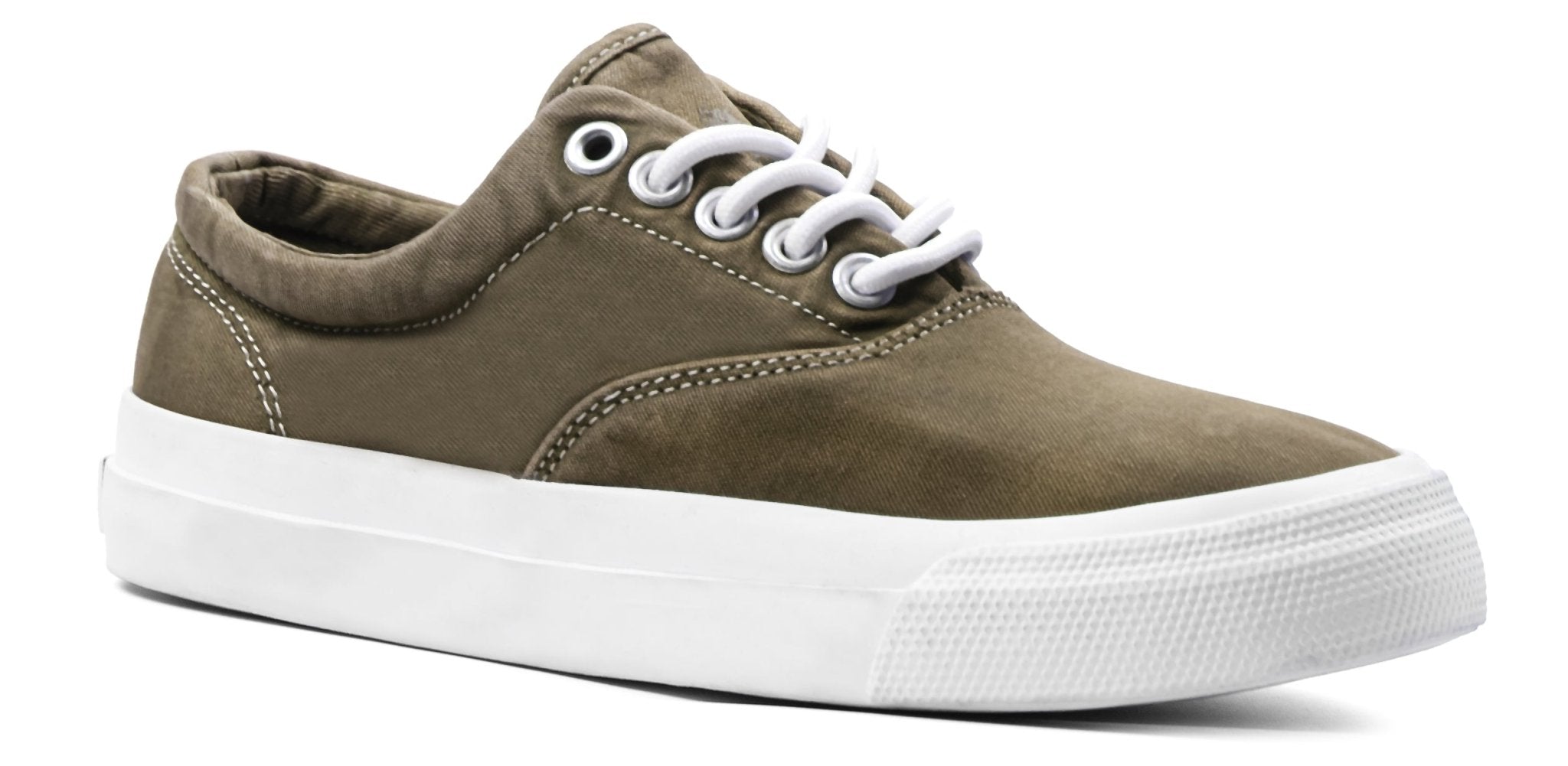 POLO RALPH LAUREN Bryn Ltl Sneakers Shoes - Footcourt Egypt