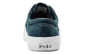 POLO RALPH LAUREN Bryn Ltl Sneakers Shoes - Footcourt Egypt