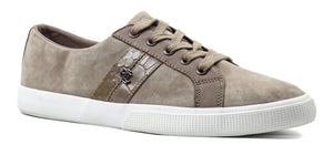 RALPH LAUREN Janson II Sports Shoes - Footcourt Egypt