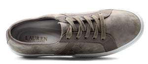 RALPH LAUREN Janson II Sports Shoes - Footcourt Egypt