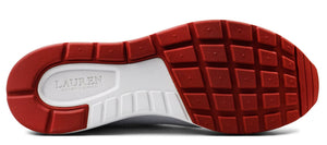 RALPH LAUREN Kacie Slip - On Runner - Footcourt Egypt