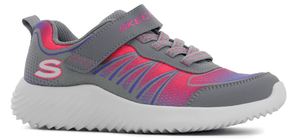 SKECHERS BOUNDER - GROOVY MOVES - Footcourt Egypt