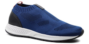 RALPH LAUREN Kacie Slip - On Runner - Footcourt Egypt