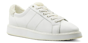 RALPH LAUREN Angeline 4 Women's Shoes - Footcourt Egypt