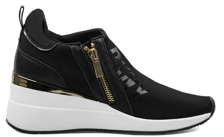 DKNY Penny Slip On G - Footcourt Egypt