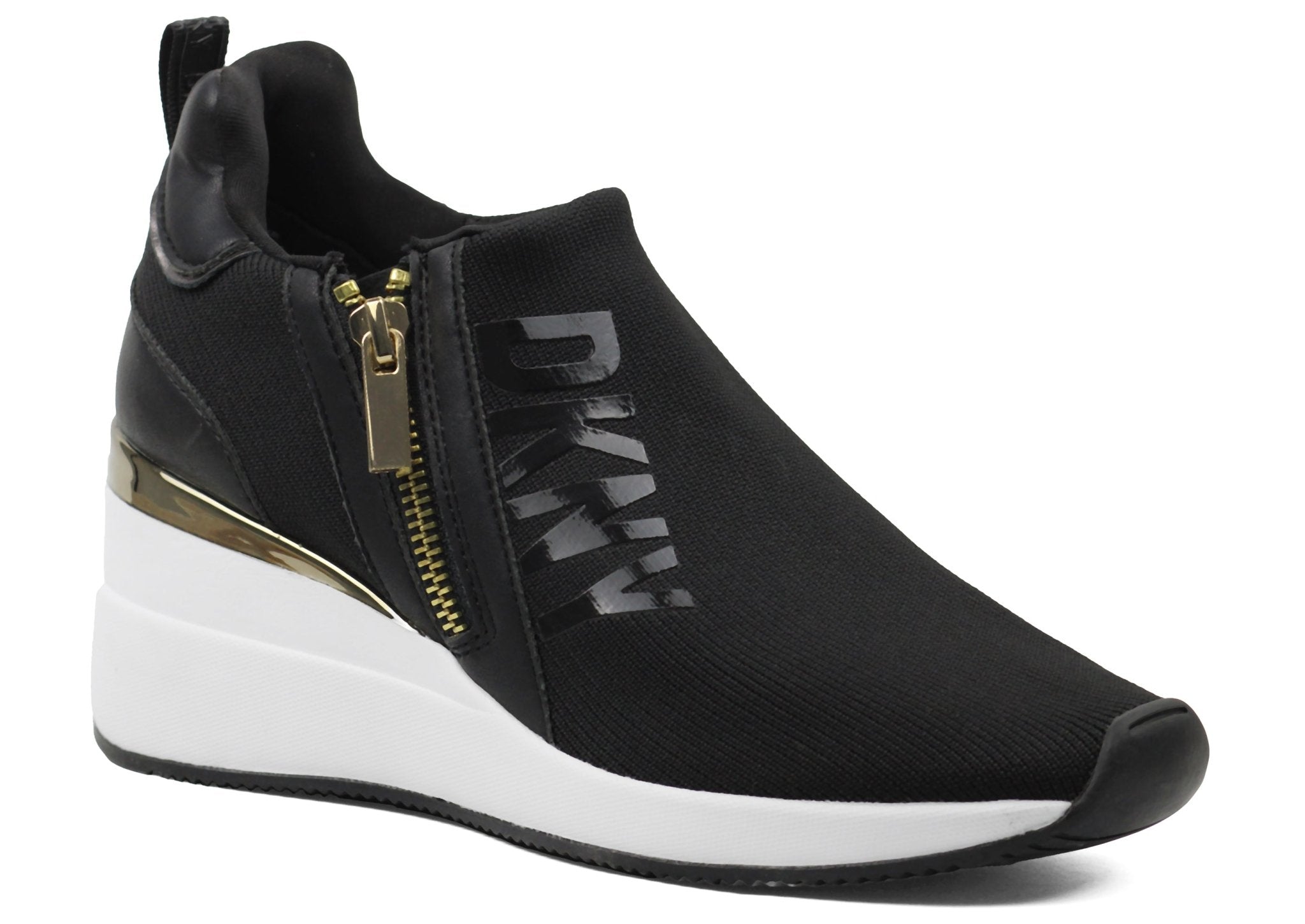 DKNY Penny Slip On G - Footcourt Egypt