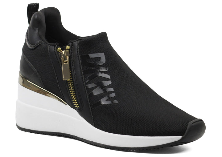 DKNY Penny Slip On G - Footcourt Egypt