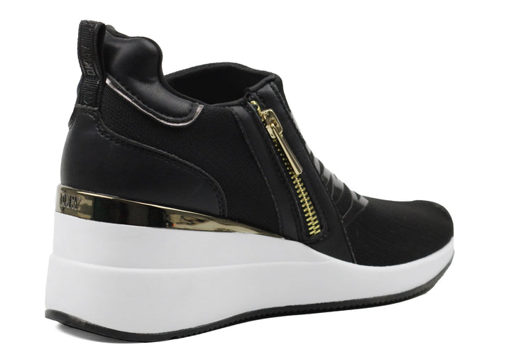 DKNY Penny Slip On G - Footcourt Egypt