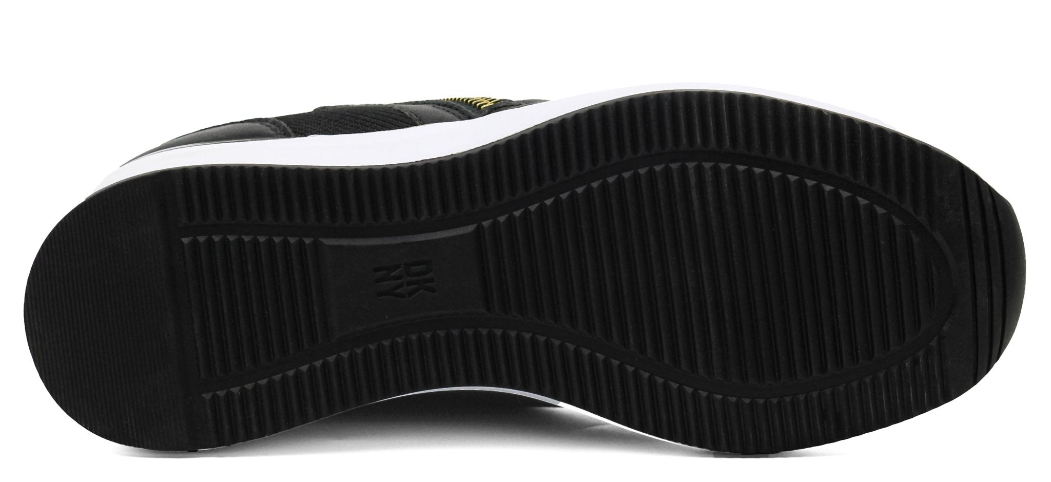 DKNY Penny Slip On G - Footcourt Egypt