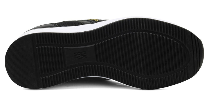 DKNY Penny Slip On G - Footcourt Egypt