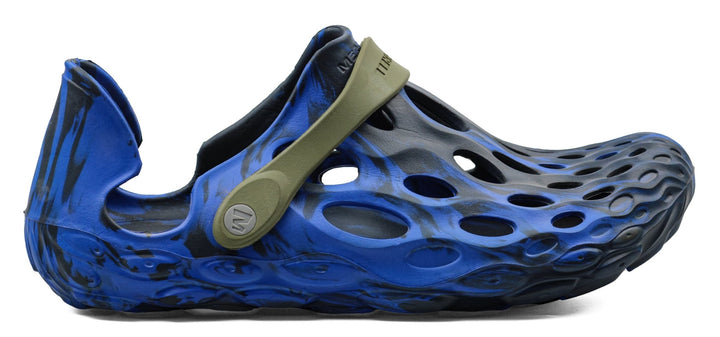 Merrell Hydro Moc - Footcourt Egypt