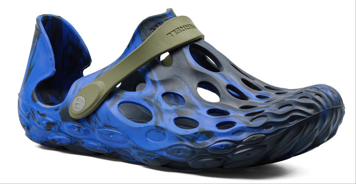 Merrell Hydro Moc - Footcourt Egypt
