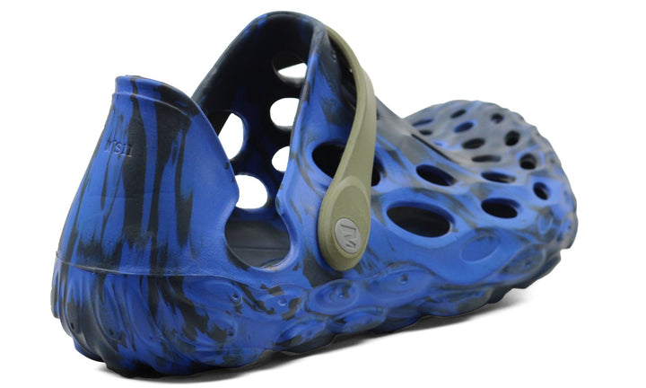 Merrell Hydro Moc - Footcourt Egypt