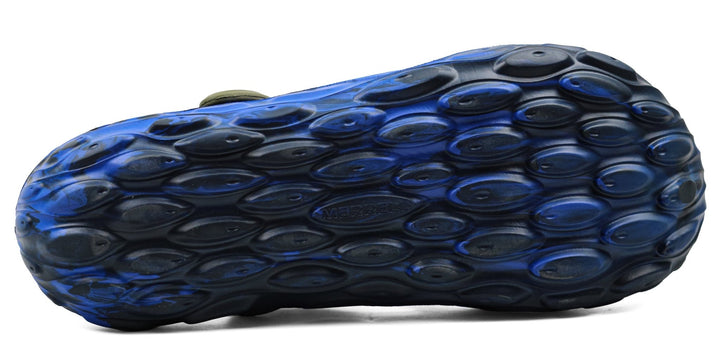 Merrell Hydro Moc - Footcourt Egypt