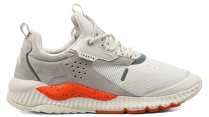 TRAFFA "ORBIT" Lt Sneakers - Footcourt Egypt