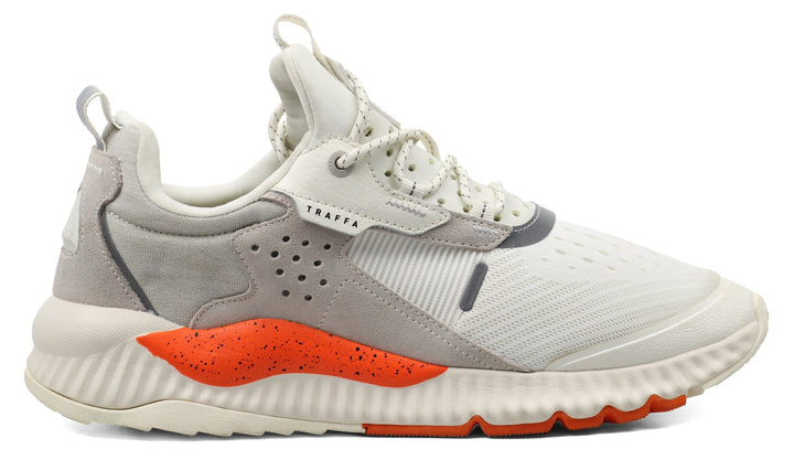 TRAFFA "ORBIT" Lt Sneakers - Footcourt Egypt