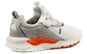 TRAFFA "ORBIT" Lt Sneakers - Footcourt Egypt