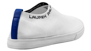 Ralph Lauren Jordyn Women's Slip On - Footcourt Egypt