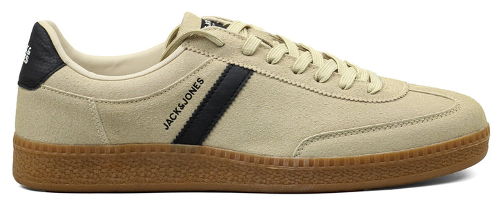 JACK & JONES Jf Trainers Sneaker - Footcourt Egypt