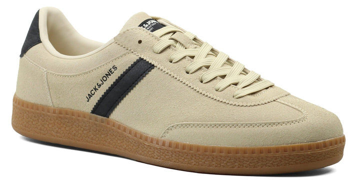 JACK & JONES Jf Trainers Sneaker - Footcourt Egypt