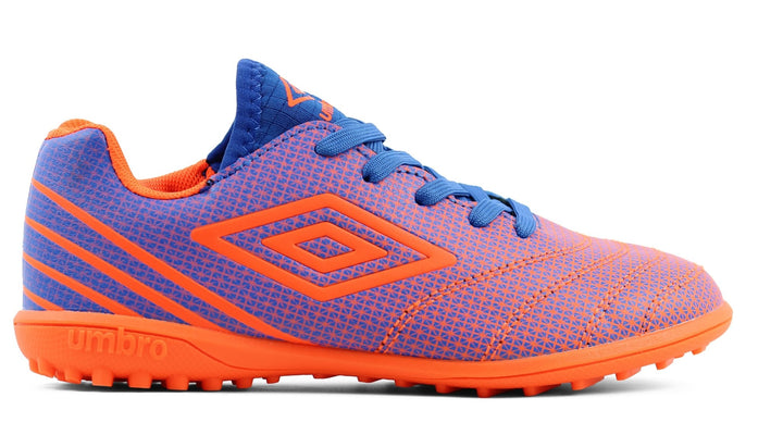 UMBRO Toccare IV TF - Footcourt Egypt