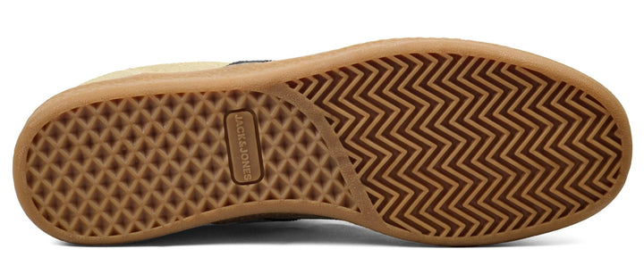 JACK & JONES Jf Trainers Sneaker - Footcourt Egypt
