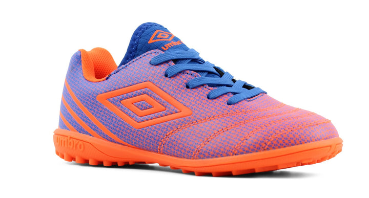 UMBRO Toccare IV TF - Footcourt Egypt