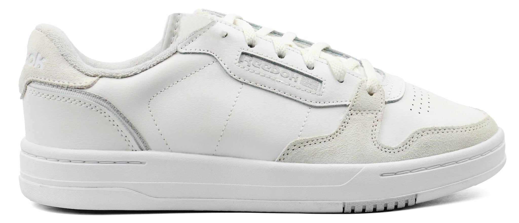 Reebok Phase Court Shoes s - Footcourt Egypt