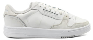 Reebok Phase Court Shoes s - Footcourt Egypt