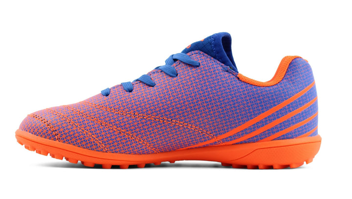 UMBRO Toccare IV TF - Footcourt Egypt