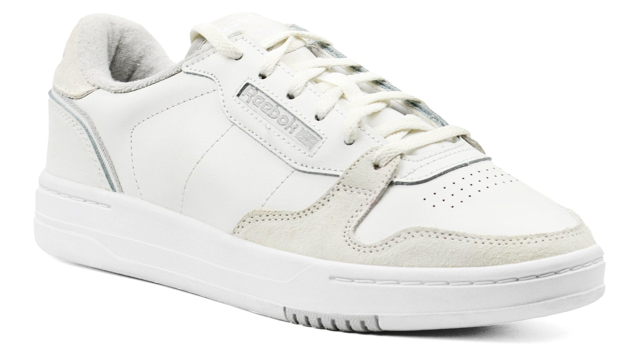 Reebok Phase Court Shoes s - Footcourt Egypt