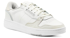 Reebok Phase Court Shoes s - Footcourt Egypt