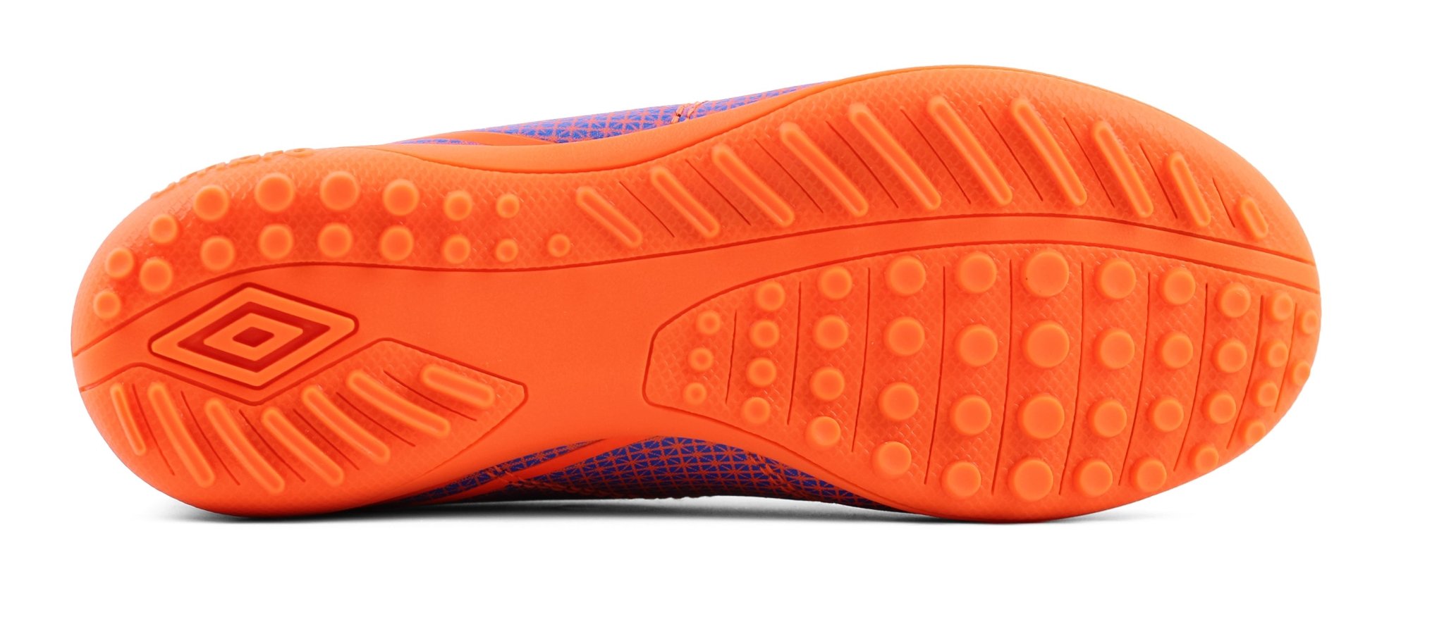 UMBRO Toccare IV TF - Footcourt Egypt