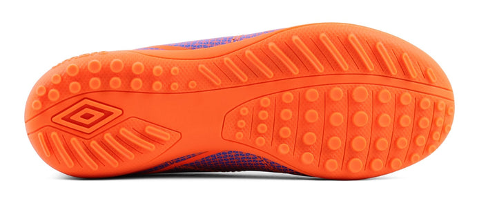 UMBRO Toccare IV TF - Footcourt Egypt