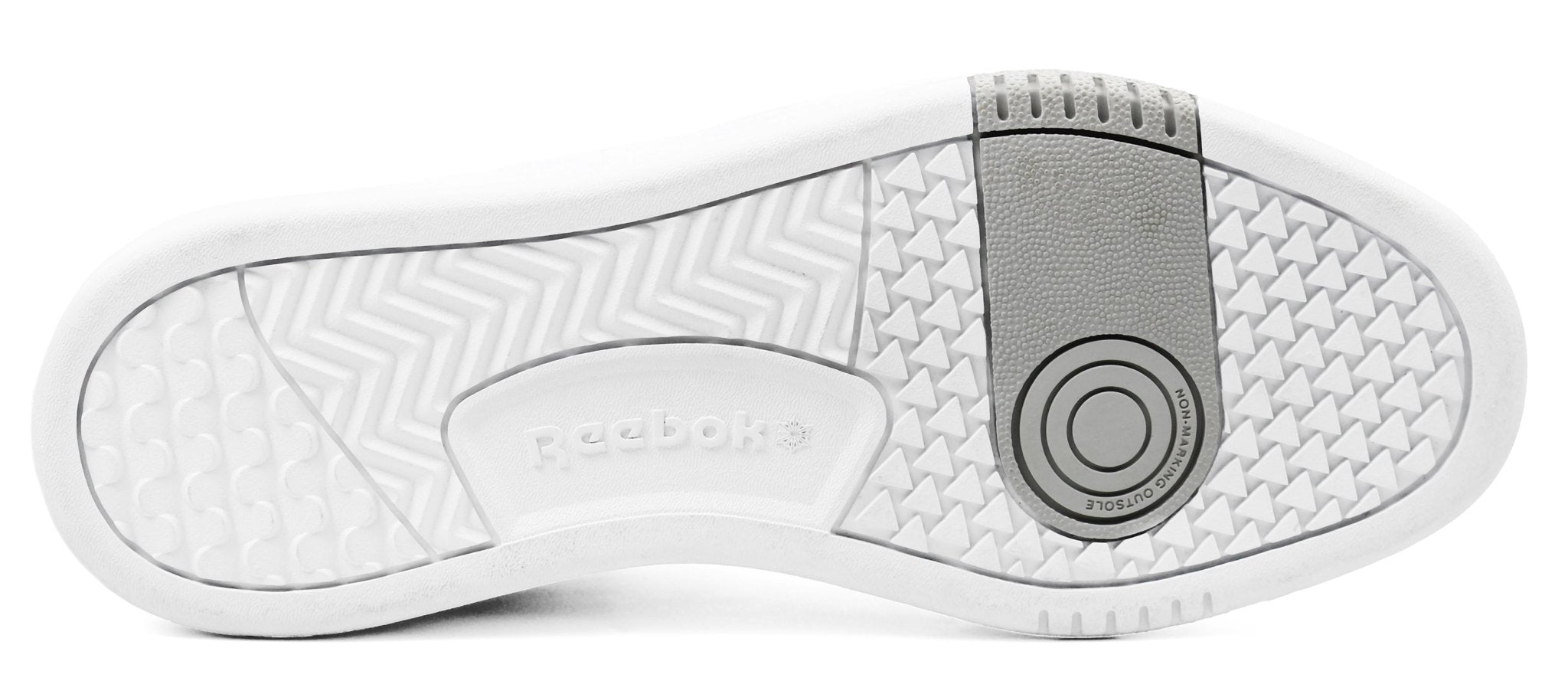 Reebok Phase Court Shoes s - Footcourt Egypt