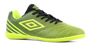 UMBRO Toccare Iv Tf - Footcourt Egypt