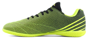 UMBRO Toccare Iv Tf - Footcourt Egypt