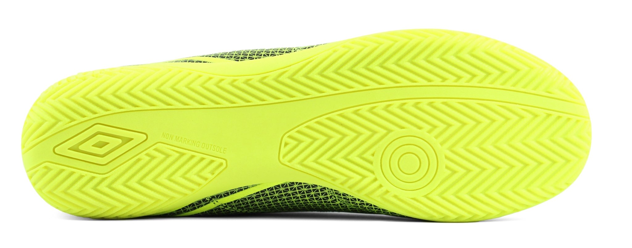 UMBRO Toccare Iv Tf - Footcourt Egypt