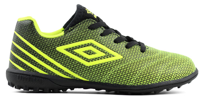 UMBRO Toccare Iv Tf JR - Footcourt Egypt