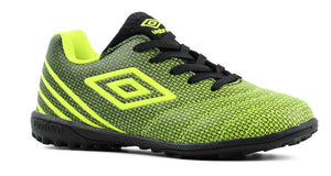 UMBRO Toccare Iv Tf - Footcourt Egypt